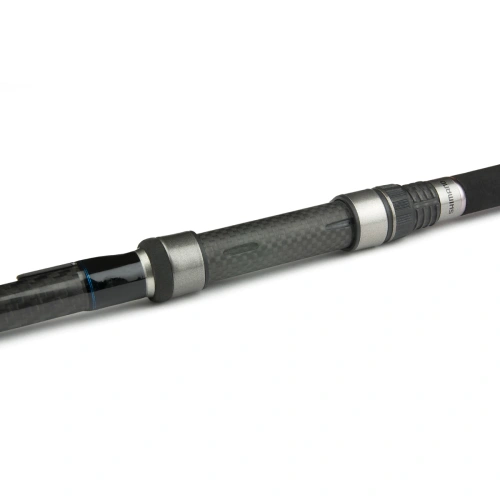 Wedka Shimano TX4 2,74m 3lb Przelotka 30mm