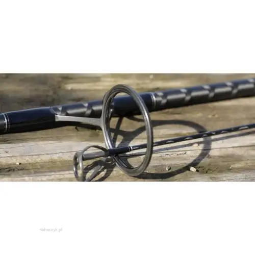 Wedka Shimano Tribal TX Ultra 3,96m 3,50lb+ 50mm