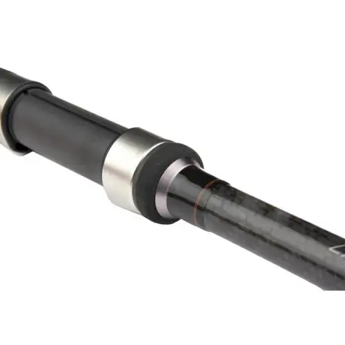 Wedka Shimano Tribal TX-7 3,66m 3,00lb 2sek