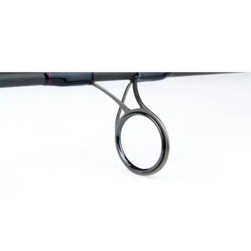 Wedka Shimano Tribal TX2 3,05m 3,00lb Przelotka 40