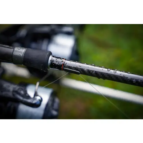 Wedka Shimano TX-7A Carp 3,66m 12'0
