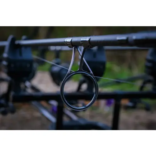 Wedka Shimano TX-7A Carp 3,66m 12'0