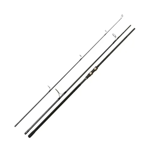 Wedka Shimano Tribal TX1B 3,66m 3,00lb 40mm 3sek