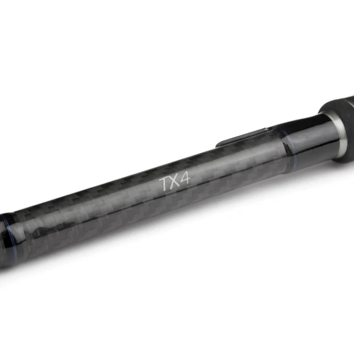 Wedka Shimano TX4 2,74m 3lb Przelotka 30mm