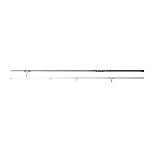Wedka Shimano Tribal TX2 3,66m 3 50lb+ Przelo 50mm