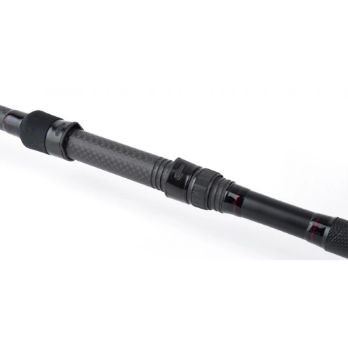 Wedka Shimano Tribal TX­5A 3,66m 3,00lb Przelotka