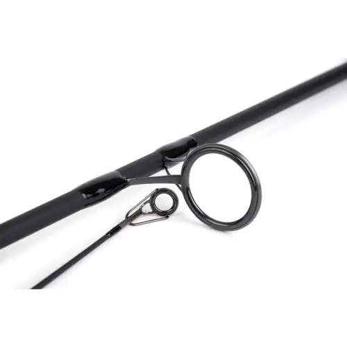 Wedka Shimano Tribal TX2 3.96m 3,50lb Przelotka 50