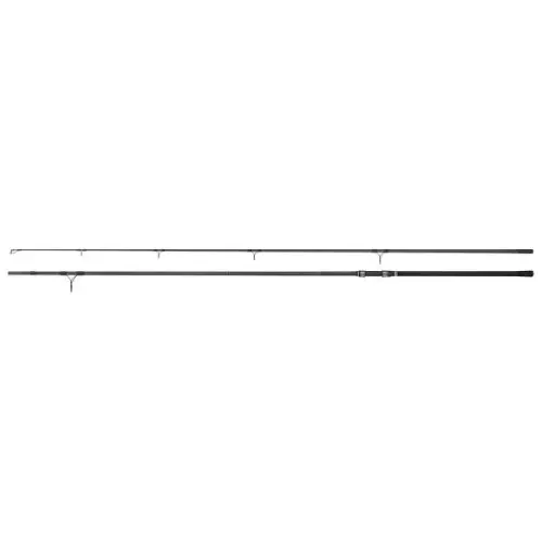 Wedka Shimano Tribal TX Plus SPOD 3,96m 5,0lb 50mm