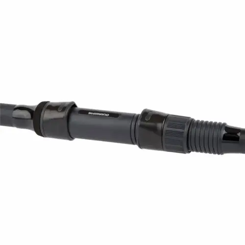 Wedka Shimano Tribal TX-B SPOD 3,96m 5,00lb 50mm