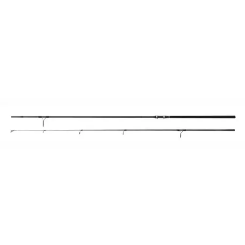 Wedka Shimano Tribal TX-7 3,66m 3,00lb 2sek