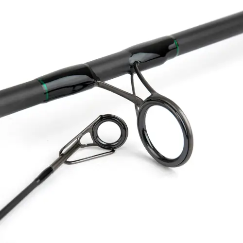 Wedka Shimano Tribal TX-1A 3,66m 3,50lb 3seki P.50