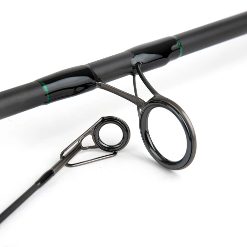 Wedka Shimano Tribal TX-1A 3,96m 3.50lb Przelo 50