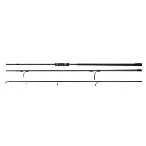 Wedka Shimano Tribal TX1B 3,66m 3,50lb+ 50mm 3sek