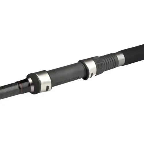 Wedka Shimano Tribal TX-7 3,66m 3,00lb 2sek