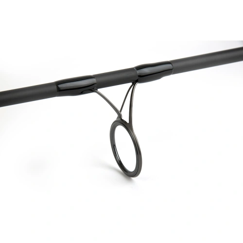 Wedka Shimano Tribal TX1A 3,35m 3,00lb 3 części 40