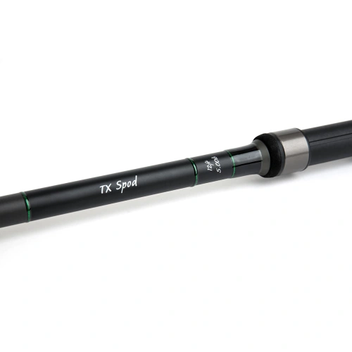 Wedka Shimano Tribal TX-A SPOD 3,66m 5,00lb P 50mm