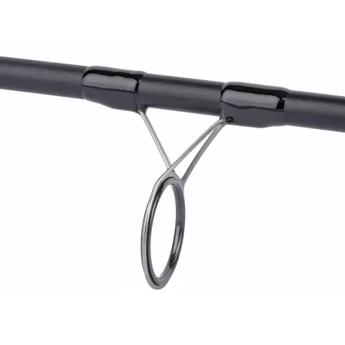 Wedka Shimano TX-2A 3,66m 3,50lb+ 50mm Korek 2sek