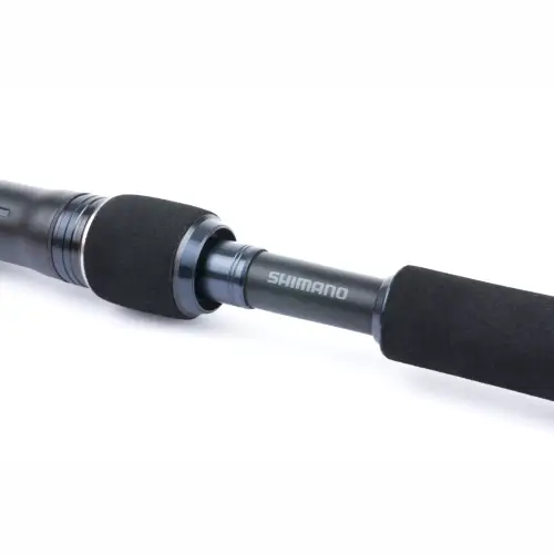 Wędka Shimano Tribal TX Ultra 3,65m 3,50lb+ 50mm