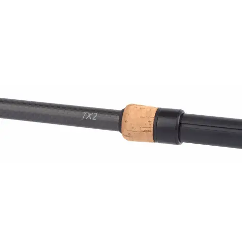 Wedka Shimano TX-2A 3,66m 3,50lb+ 50mm Korek 2sek