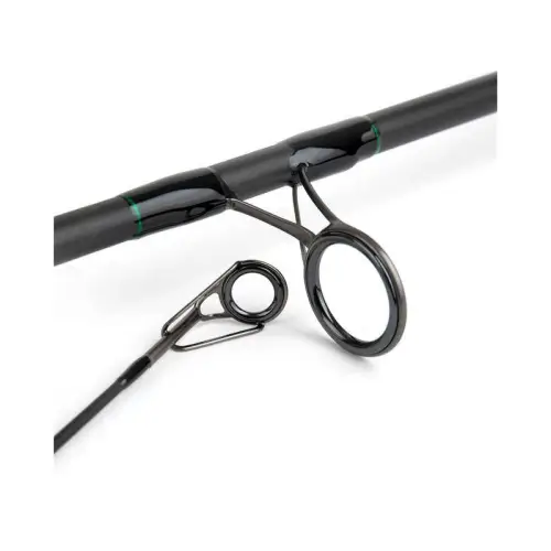 Wedka Shimano Tribal TX­1B 3,66m 3,50lb+ 50mm 2sek