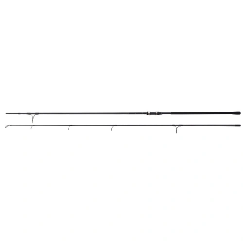 Wedka Shimano Tribal TX-1A 3,96m 3.50lb Przelo 50
