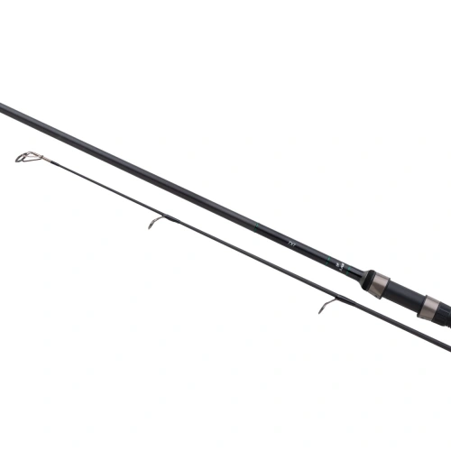 Wedka Shimano Tribal TX-1A 3,96m 3.50lb Przelo 50