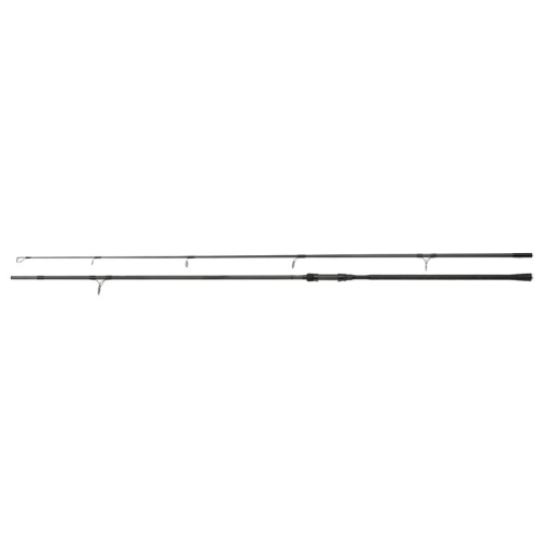 Wedka Shimano Tribal TX­5A 3,66m 3,00lb Przelotka
