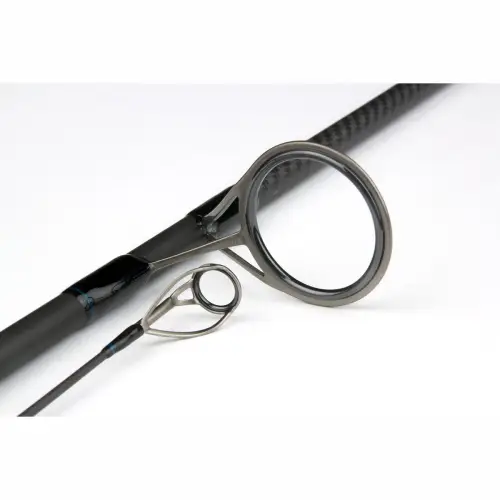 Wędka Shimano Tribal TX4 3,96m 3,50lb+ 50mm