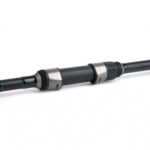 Wedka Shimano Tribal TX1A 3,35m 3,00lb 3 części 40