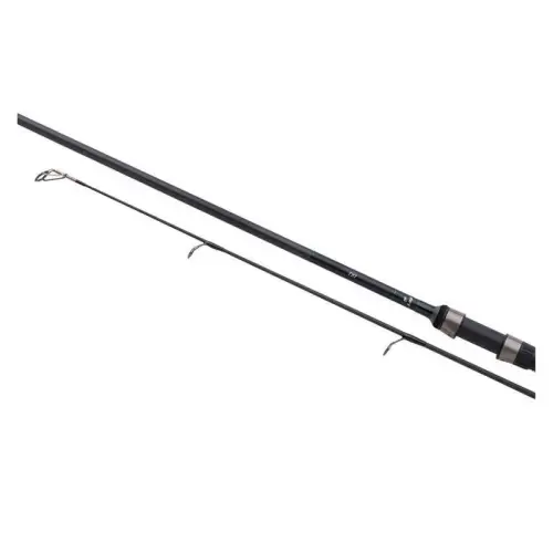 Wedka Shimano Tribal TX­1B 3,66m 3,50lb+ 50mm 2sek