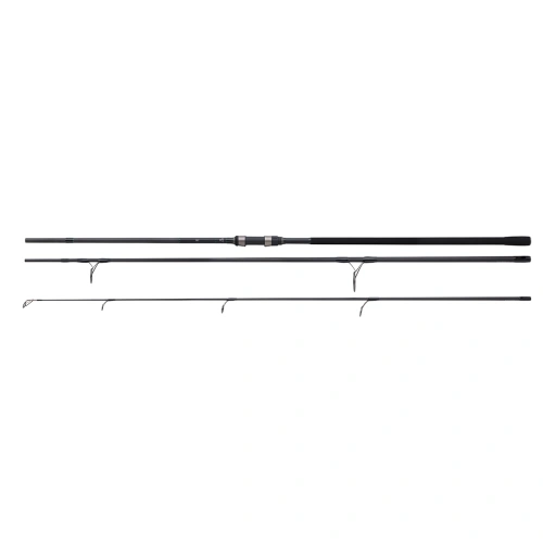 Wedka Shimano Tribal TX-1A 3,66m 3,50lb 3seki P.50