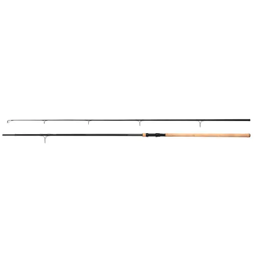 Wedka Shimano Tribal TX-2A 3,05m 3,00lb 50mm Korek