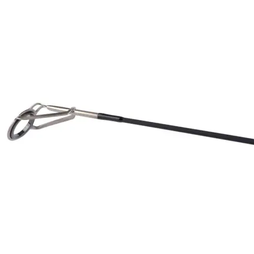 Wedka Shimano Tribal TX-B SPOD 3,96m 5,00lb 50mm