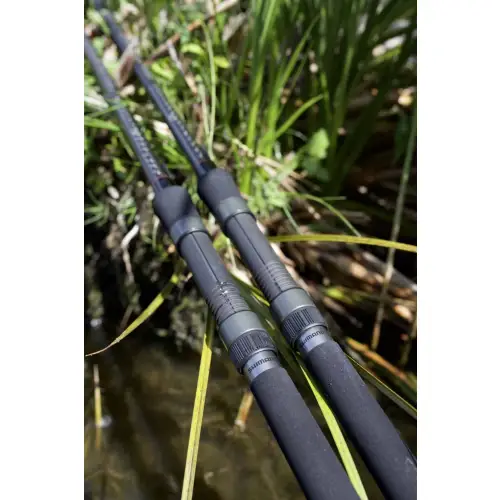 Wedka Shimano TX-7A Carp 3,66m 12'0