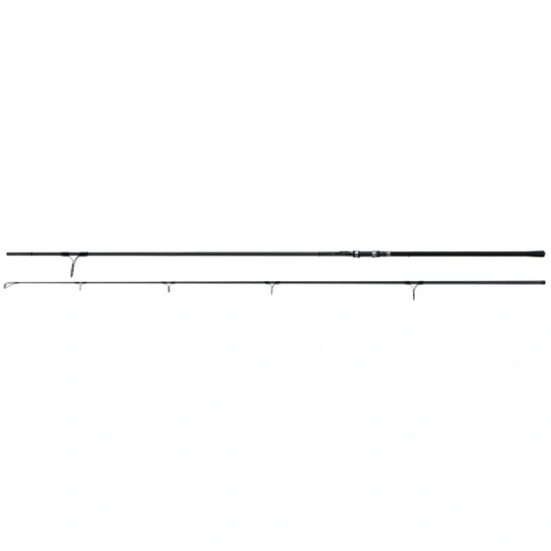 Wędka Shimano Tribal TX2 3,96m 3,00lb Przelotka 50