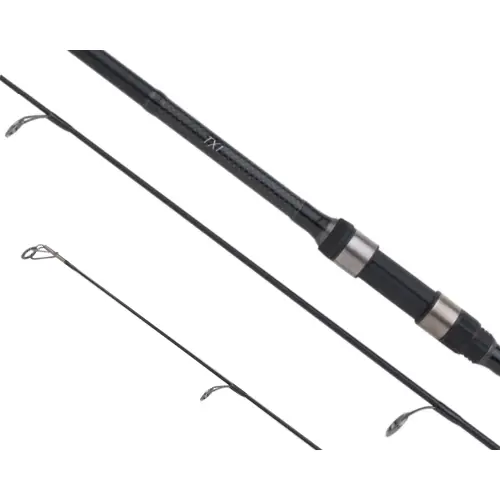 Wedka Shimano TRIBAL TX-1 3,65m 3,00lb, Przel 50mm