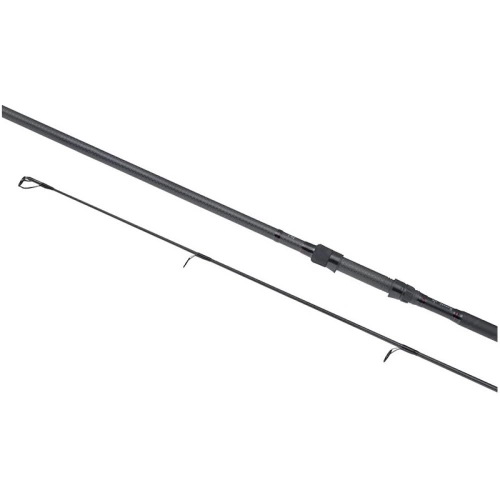 Wedka Shimano Tribal TX­5A 3,66m 3,00lb Przelotka
