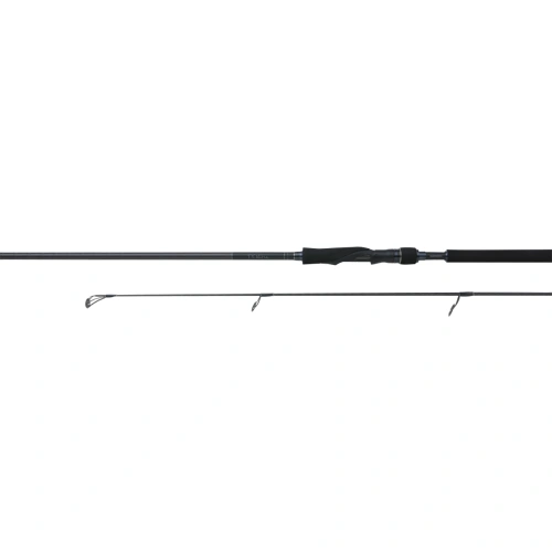 Wedka Shimano Tribal TX Ultra 3,96m 3,50lb+ 50mm