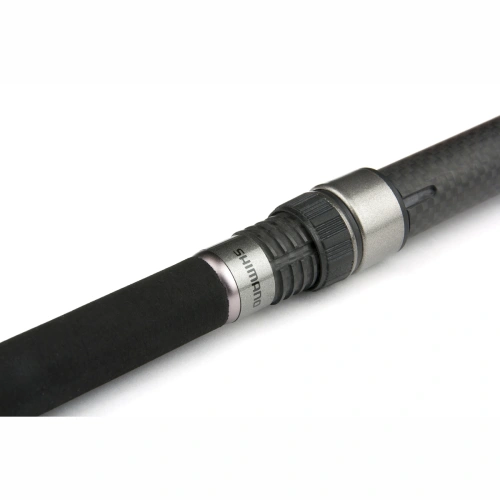Wędka Shimano Tribal TX4 3,96m 3,50lb+ 50mm