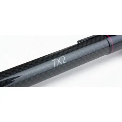 Wedka Shimano Tribal TX2 3,05m 3,00lb Przelotka 40