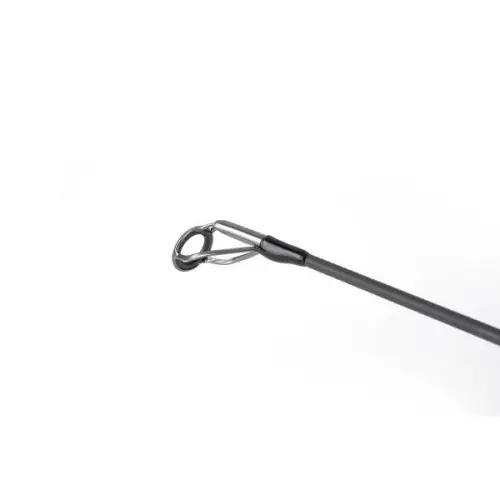 Wedka Shimano Tribal TX Plus SPOD 3,96m 5,0lb 50mm
