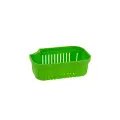 Mikado PUDEŁKO PELLET BOX DO PELLETU Z SITKIEM