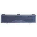 Mikado PUDEŁKO RIG BOX