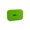 Mikado PUDEŁKO PELLET BOX DO PELLETU Z SITKIEM