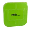 Mikado PUDEŁKO PELLET BOX DO PELLETU Z SITKIEM 2l