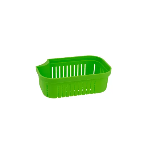 Mikado PUDEŁKO PELLET BOX DO PELLETU Z SITKIEM