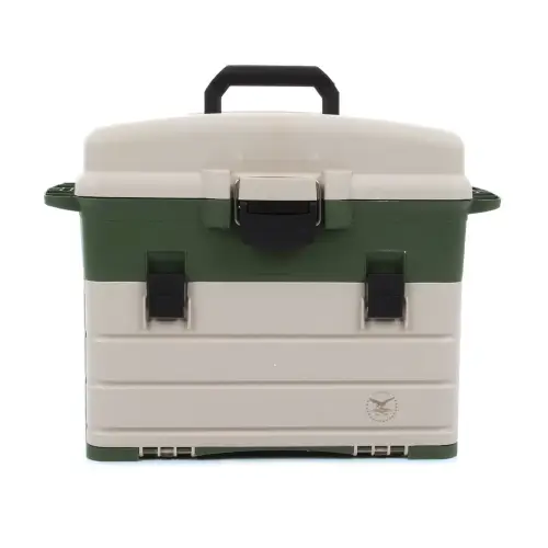 Mikado SKRZYNKA NA AKCESORIA (44 x 25 x 32 cm)