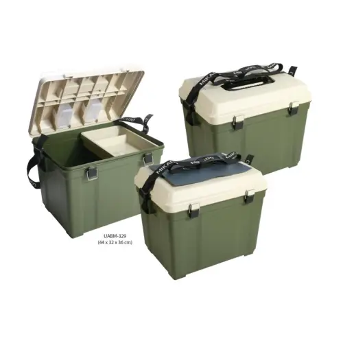 Mikado SKRZYNKA - SIEDZISKO ABM 329