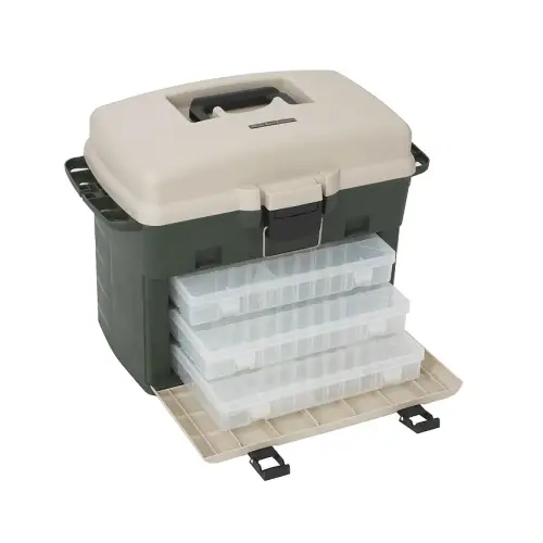 Mikado SKRZYNKA  UAC-A006 (44 x 25 x 32 cm)