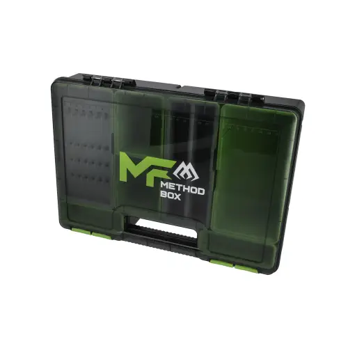 Mikado PUDEŁKO METHOD BOX (35x25x8cm)